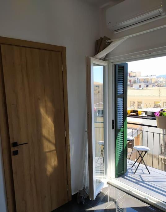 Chrysa'S Cozy Apartment Corfu  Exterior photo